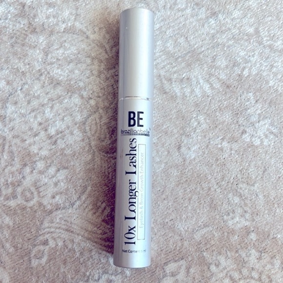 Brand New Lot of Eyelash & Eyebrow Boosting Serums Longer Thicker Lashes Brows - Picture 4 of 16